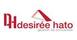 Properties DESIREE HATO