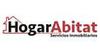 Inmuebles HOGARABITAT SERVICIOS INMOBILIARIOS