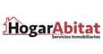 HOGARABITAT SERVICIOS INMOBILIARIOS