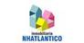 Immobilien NH ATLANTICO