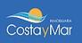 Immobles COSTA Y MAR INMOBILIARIA