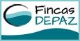 FINCAS DEPAZ