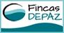  Depaz Servicios Inmobiliarios, S.L.