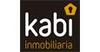 Immobles KABI INMOBILIARIA