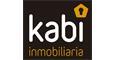 KABI INMOBILIARIA