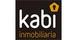 Immobles KABI INMOBILIARIA