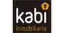 KABI INMOBILIARIA