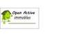 Immobles OPEN ACTIVA IMMOBLES