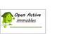 OPEN ACTIVA IMMOBLES