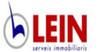 Inmuebles LEIN SERVEIS INMOBILIARIS