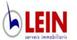 Properties LEIN SERVEIS INMOBILIARIS