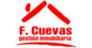 F CUEVAS GESTION INMOBILIARIA