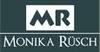 Inmuebles MONIKA RÜSCH