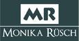 Properties MONIKA RÜSCH