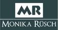 MONIKA RÜSCH