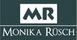 Immobles MONIKA RÜSCH