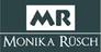 MONIKA RÜSCH