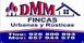 Inmuebles INMOBILIARIA DMM