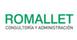 Inmuebles ROMALLET