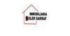 Immobles INMOBILIARIA SOLER GARRAF