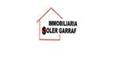 INMOBILIARIA SOLER GARRAF