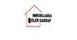 Immobles INMOBILIARIA SOLER GARRAF