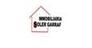 Properties INMOBILIARIA SOLER GARRAF
