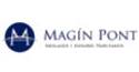 MAGÍN PONT ABOGADOS
