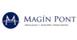 Immobles MAGÍN PONT ABOGADOS