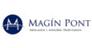 MAGÍN PONT ABOGADOS