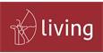 Properties LIVING BARCELONA