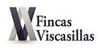 Properties FINCAS VISCASILLAS & ASOCIADOS
