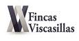 Immobles FINCAS VISCASILLAS & ASOCIADOS