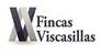 Immobles FINCAS VISCASILLAS & ASOCIADOS