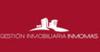 Inmuebles INMOMAS GESTIÓN INMOBILIARIA 