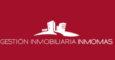 INMOMAS GESTIÓN INMOBILIARIA 