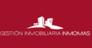 INMOMAS GESTIÓN INMOBILIARIA 