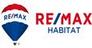 Properties INMOBILIARIA REMAX HABITAT