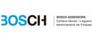 Immobilien BOSCH ASSESSORS