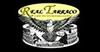 Inmuebles REAL TARRACO