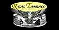 REAL TARRACO