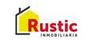 Immobilien RUSTIC PALENCIA