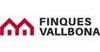 Properties FINQUES VALLBONA CAPELLADES