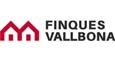 FINQUES VALLBONA CAPELLADES