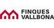 Immobles FINQUES VALLBONA CAPELLADES
