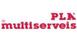 Immobles FINQUES PLA MULTISERVEIS, S.L.