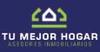 Properties TU MEJOR HOGAR 