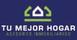 Properties TU MEJOR HOGAR 