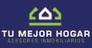 TU MEJOR HOGAR SPAIN SL