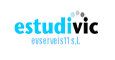 ESTUDIVIC
